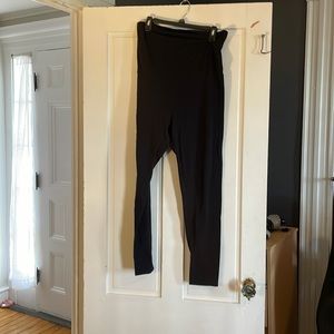 Maternity Leggings